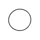 AP3EAN000082 - JOINT TORIQUE