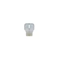 EXPANSION PLUG "PIAGGIO GENUINE PART" COMMON TO ALL THE RANGE  -199190-