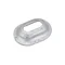 AP8234020 - RONDELLE POUR PATIN;