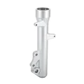 497005 - FOURREAUE DE FOURCHE GAU M23
