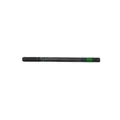 CYLINDER STUD BOLT "PIAGGIO GENUINE PART" GILERA 50 SMT, RCR/APRILIA 50 SX, RX, RS  -8772649-