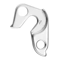 DERAILLEUR HANGER-MARWI-ALUMINIUM- CORRATEC...  GH-097 (SOLD PER UNIT)