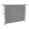 WET812020001A0 - CONDENSER ASSEMBLY