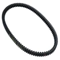 BELT FOR MAXISCOOTER KYMCO 300 DOWNTOWN 2009>, 300-350 PEOPLE 2005>2008  (OEM 12123375) (1004 x 25,2 x 14,7 x 30°)  -MITSUBOSHI MBLSC075-