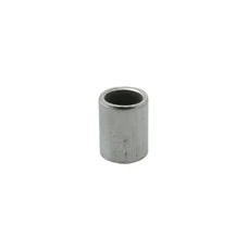 ENTRETOISE (6.1x8x10.5) ORIGINE PIAGGIO COMMUN A LA GAMME -598288-