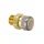 9004915043000 - RENIFLARD