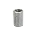 DOUILLE ENTRETOISE (6x10x16) ORIGINE PIAGGIO COMMUN A LA GAMME -AP8121718-