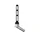 UNION (FUEL or OIL) "PIAGGIO GENUINE PART"  -252830-
