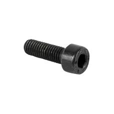 VIS BTR (5x16) ORIGINE PIAGGIO COMMUN A LA GAMME -AP8150050-