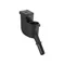 1A011529 - SUPPORT D'INJECTEUR
