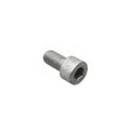 SCREW - MULTI PURPOSE "PIAGGIO GENUINE PART" COMMON TO THE RANGE  -319165-