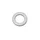 RONDELLE (10,5x17x1,5) ORIGINE PIAGGIO COMMUN A LA GAMME  -AP9150472-