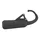 POT SCOOT POLINI ORIGINAL 2 POUR POUR MBK 50 BOOSTER 2004>, STUNT/YAMAHA 50 BWS 2004>, SLIDER (200.0331)
