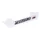 AUTOCOLLANT/STICKER/DECOR "MP3 SPORT" AILE ARRIERE ORIGINE PIAGGIO 400 MP3 SPORT 2022> -2H005223-