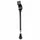 BEQUILLE VELO LATERALE URSUS BASIC NOIR 26" / 700 - SUPPORT 25Kgs (EN VRAC POUR ATELIER)