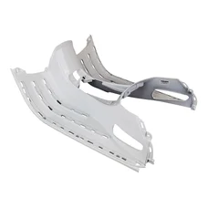 1B006953000BR - REPOSE-PIEDS PEINT