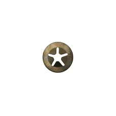 016708 - BAGUE