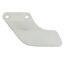 AP8230440 - PLAQUE CHA?NE