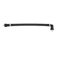 FUEL HOSE "PIAGGIO GENUINE PART" 1000 RSV-4, TUONO V4  -858884-