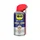 LUBRICANT FOR LOCKS WD-40 SPECIALIST (SPRAY 250 ml).
