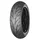 PNEU MOTO 17'' 160/60-17 MITAS TOURING FORCE SP REAR RADIAL ZR TL 69W (SPORT TOURING)