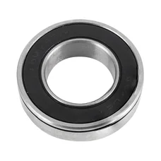 ROULEMENT BLACKBEARING B3 21.2x38.5-.5mm (21238595-2rs)