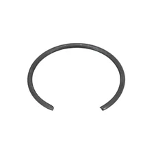 875096 - CIRCLIPS