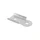 2L002133 - PATTE