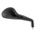 MIRROR FOR YAMAHA 50 AEROX 1999>2008, 100 AEROX 2000>2002 / MBK 50 NITRO 1999>2008 RIGHT or LEFT (OE 5BRF62901000) (EC APPROVED)  -SELECTION P2R-