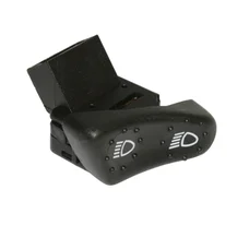 HANDLEBAR SWITCH (LOW-HIGHBEAM) FOR MAXISCOOTER PIAGGIO 125 LIBERTY, 125 VESPA GTS, 125 VESPA LX, 300 VESPA GTS
  -SELECTION P2R-