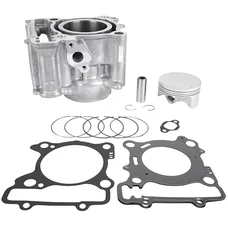 CYLINDRE MAXISCOOTER ADAPTABLE YAMAHA 300 XMAX 2017>2023, 300 TRICITY 2020>2023  (DIAM 70 mm) QUALITE OEM  -MAGNETI MARELLI-