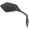 MIRROR FOR MAXISCOOTER DAELIM 125 S3 2010> RIGHT BLACK (CEE APPROVED)  -VICMA-