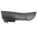 LEFT SPOILER- "PIAGGIO GENUINE PART" 300 CARNABY  -656485000C-