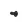 VIS BTR TETE BOMBEE (5x10) ORIGINE PIAGGIO COMMUN A LA GAMME -GU98230510-