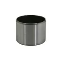 POUSSOIR DE SOUPAPE (2,40) ORIGINE PIAGGIO 125 RS 4T, TUONO 4T, RX, SX 4T APRILIA  E3/E4 2020< -CM222705-