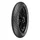 TYRE FOR MOTORBIKE 17'' 80/100-17 PIRELLI ANGEL CITY FRONT TL 46S