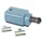 CONTACTEUR DE STOP SCOOT ADAPTABLE PIAGGIO 50-125 VESPA PK XL 1985>1989, 125-150 VESPA PX 1981> (OEM: 181881)  -MAGNETI MARELLI-