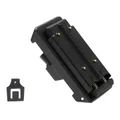 SUPPORT DISPLAY/ECRAN BOSCH POUR KIOX300, KIOX500, SMARTPHONEGRIP