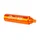 OUTIL D'INSTALLATION JOINT SPI DE POMPE A EAU PIAGGIO /GILERA 50 CC ORANGE  -STAGE 6-