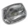 OPTIQUE CYCLO ADAPTABLE PIAGGIO 50 CIAO PX  -SELECTION P2R-