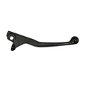 LEVIER DE FREIN DROIT ORIGINE PIAGGIO 50 TYPHOON 2018/APRILIA 50 SR MOTARD 2018> NOIR  -1C003176-