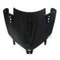 UPPER FRONT RIM "PIAGGIO GENUINE PART" GILERA 125-250-300-500 NEXUS/APRILIA 125-300 SR-MAX  -975051000G-
