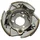 CLUTCH FOR MAXISCOOTER YAMAHA 250 MAJESTY, 250 XMAX, 300 VERSITY/MBK 250 SKYLINER, 250 SKYCRUISER, 300 KILIBRE/SYM 250 JOY MAX/MALAGUTI 250 PASSWORD  -NEWFREN-