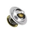 VANNE THERMOSTATIQUE EAU ORIGINE PIAGGIO TRIPORTEUR APE CALESSINO 2007<2012/PORTER 1400 DIESEL 1998>2005 -493883-
