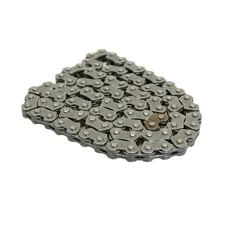 CHAINE DE DISTRIBUTION ORIGINE PIAGGIO 125 LIBERTY, SFERA, HEXAGON, ET4 1998>2003/APRILIA 125 MOJITO 1999>2001  -436246-
