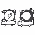 JOINT HAUT MOTEUR MAXISCOOTER ADAPTABLE YAMAHA 300 XMAX 2017>2023, 300 TRICITY 2020>2023  (POCHETTE)  -MAGNETI MARELLI-
