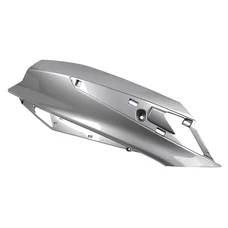 SP1B007714HL - FLANC DR.P.GRIS