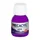 MECACYL AER - SPECIAL 2 STROKE FORMULA - HYPER LUBRICANT 60 ml (sold per unit)