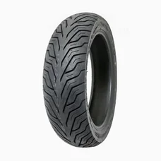 PNEU SCOOT 14''  80/80-14 DELI URBAN GRIP SC-109 FRONT TL 43P REINF