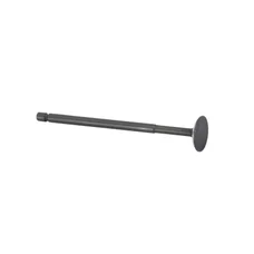 1A003878 - SOUPAPE ADMISSION